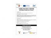 foto portada - noticia CURSO SEF POLÍTICA Y GESTIÓN INFORMATIZADA DE STOCK