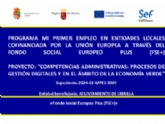 foto noticia
