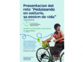 foto portada - noticia PEDALEANDO EN SOLITARIO 12.000 KM DE VIDA