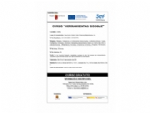 foto portada - noticia CURSO “HERRAMIENTAS GOOGLE” 
