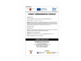 foto portada - noticia CURSOS GRATUITOS EN EL MES DE JULIO. “HERRAMIENTAS GOOGLE” Y “FACTURA DIGITAL” 