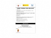 foto portada - noticia CURSO COCINA PARA CELIACOS SUBVENCIONADO POR EL SEF