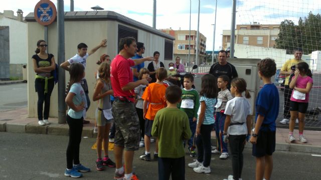 Fotoagrafía relacionada con la noticia, 