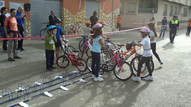 Fotoagrafía relacionada con la noticia, 