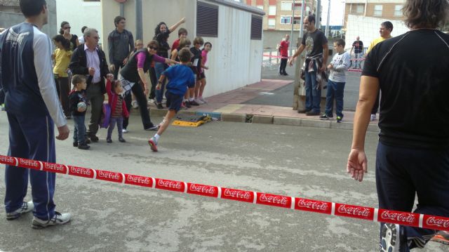 Fotoagrafía relacionada con la noticia, 