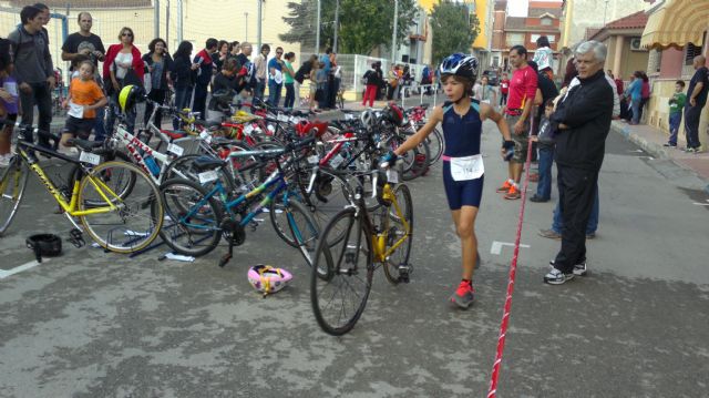 Fotoagrafía relacionada con la noticia, 