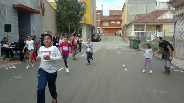 Fotoagrafía relacionada con la noticia, 