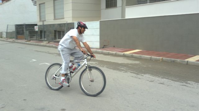 Fotoagrafía relacionada con la noticia, 