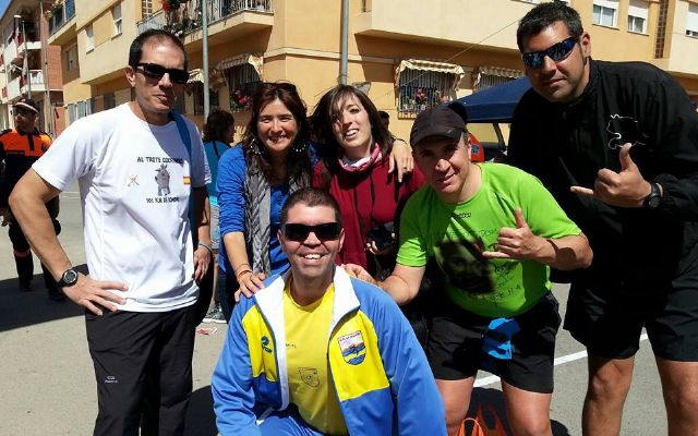 Fotoagrafía relacionada con la noticia, 